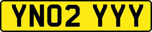 YN02YYY