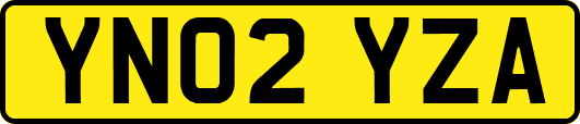YN02YZA