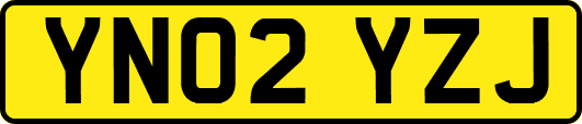 YN02YZJ