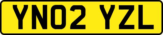 YN02YZL
