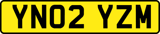 YN02YZM