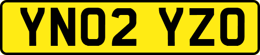 YN02YZO