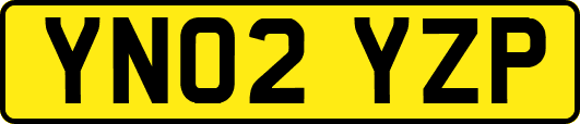 YN02YZP
