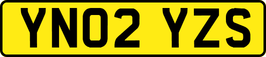 YN02YZS