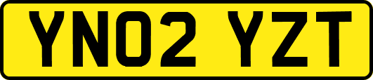 YN02YZT