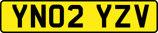 YN02YZV