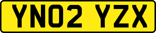 YN02YZX