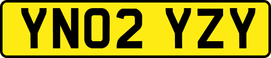 YN02YZY