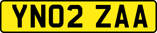 YN02ZAA