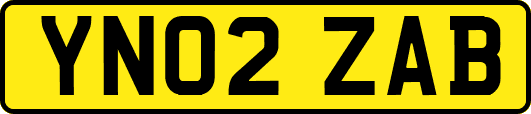 YN02ZAB