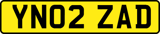 YN02ZAD