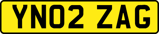 YN02ZAG