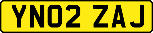 YN02ZAJ