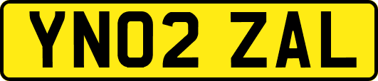 YN02ZAL