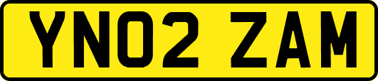 YN02ZAM