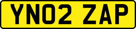 YN02ZAP