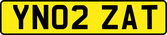 YN02ZAT