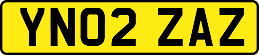 YN02ZAZ