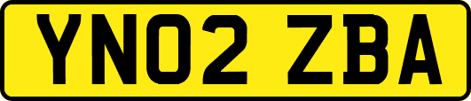 YN02ZBA