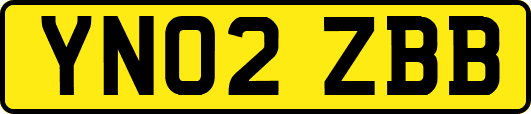 YN02ZBB