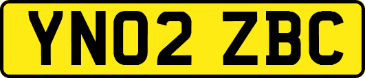 YN02ZBC