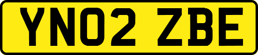 YN02ZBE
