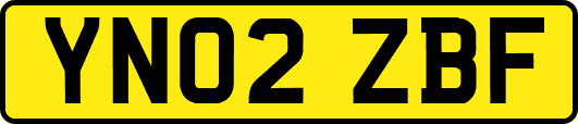 YN02ZBF