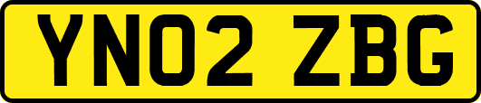 YN02ZBG