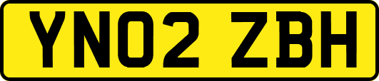 YN02ZBH