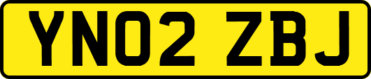 YN02ZBJ