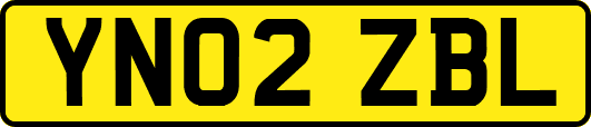 YN02ZBL