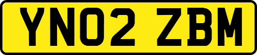 YN02ZBM