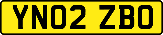 YN02ZBO