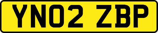 YN02ZBP