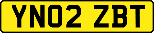 YN02ZBT