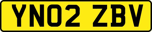 YN02ZBV