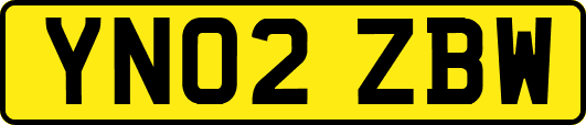 YN02ZBW