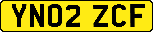 YN02ZCF