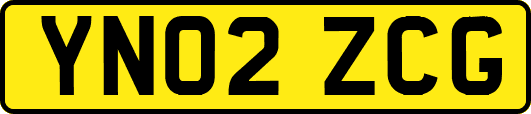 YN02ZCG