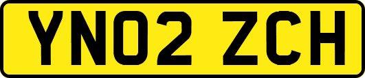 YN02ZCH