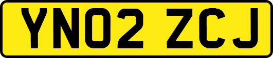 YN02ZCJ