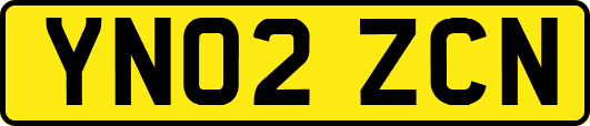 YN02ZCN