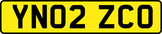 YN02ZCO