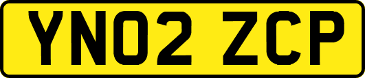 YN02ZCP