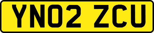 YN02ZCU