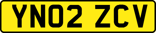 YN02ZCV
