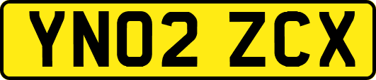 YN02ZCX