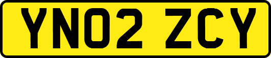 YN02ZCY