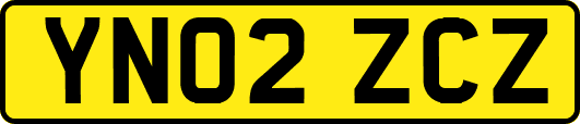 YN02ZCZ