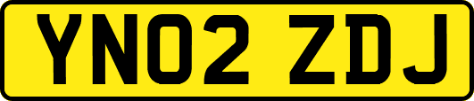 YN02ZDJ